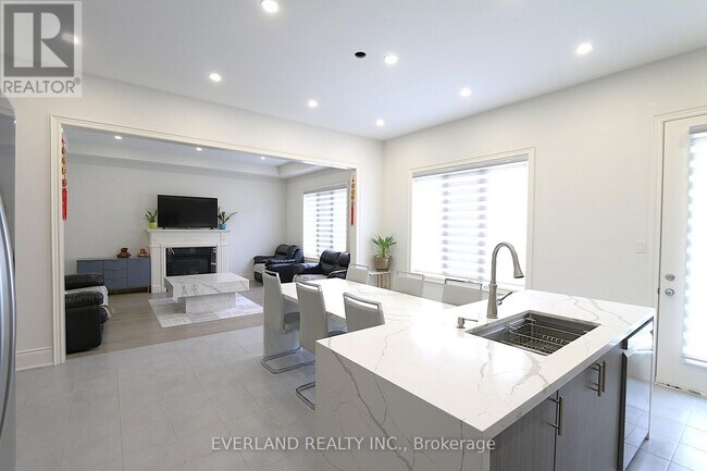 Photo - 202 McKean Dr