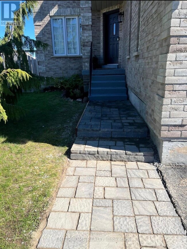 Photo - 127 Birchwood Dr