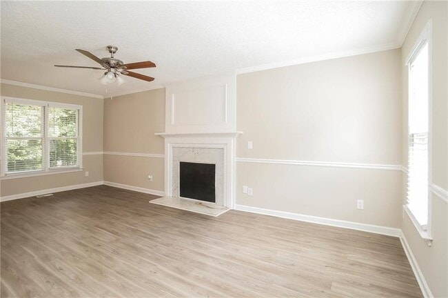 Photo - 6030 Jonathan Trce