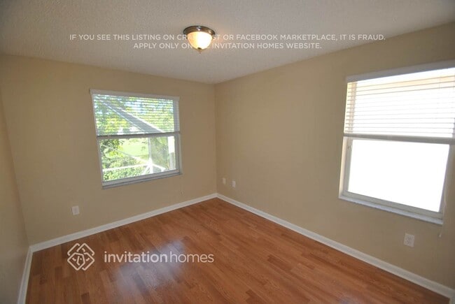 Photo - 1587 Briar Oak Dr
