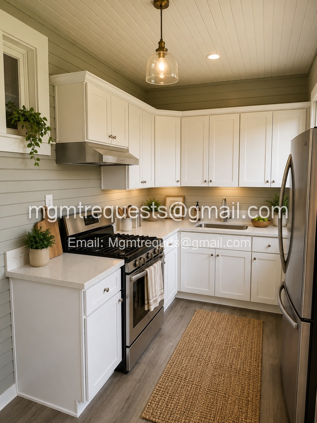 Photo - 3314 Orange St Unit C