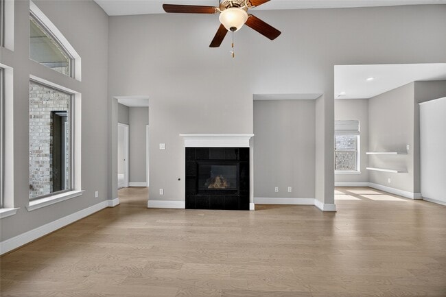 Photo - 3031 Lantana Trl