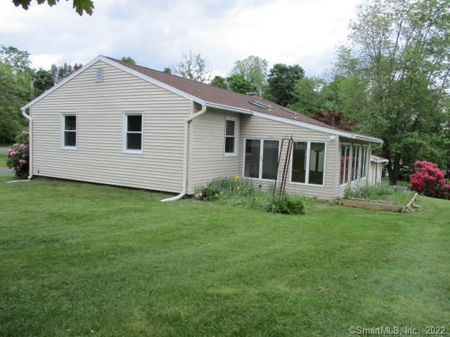 Photo - 48 Collier Cir