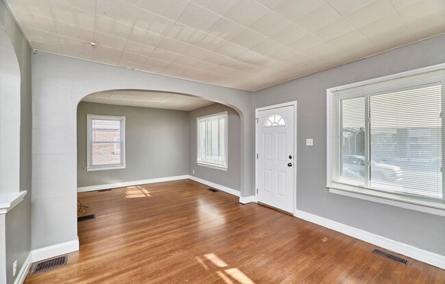 Photo - 6805 Morgan Ford Rd