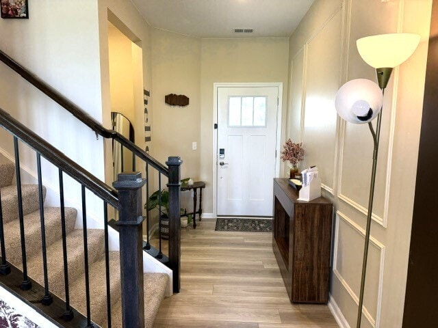 341 Red Oak Cir