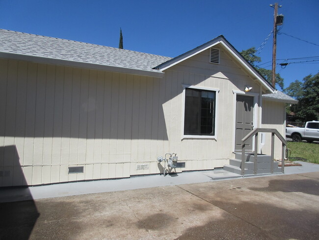 Photo - 3836 La Mesa Ave