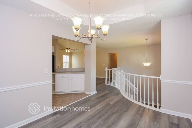 Photo - 4871 Mosley Chase Dr