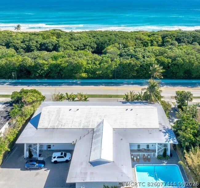 Photo - 501 N Ocean Blvd Unit 2