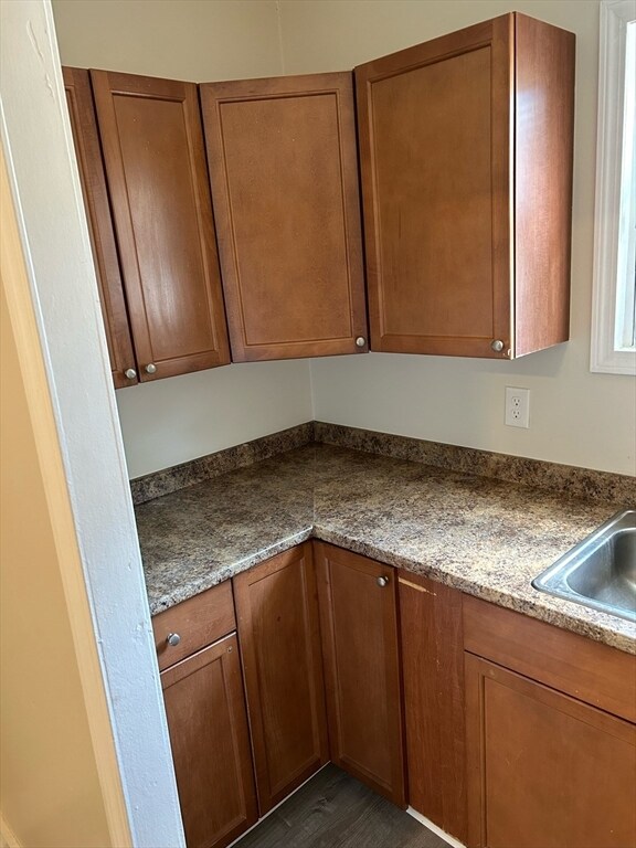 Photo - 34 Park St Unit 3