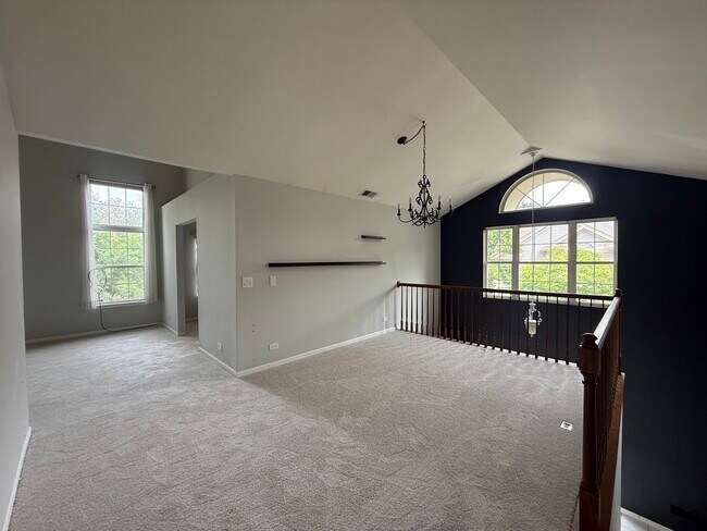 Photo - 1275 Old Mill Ln