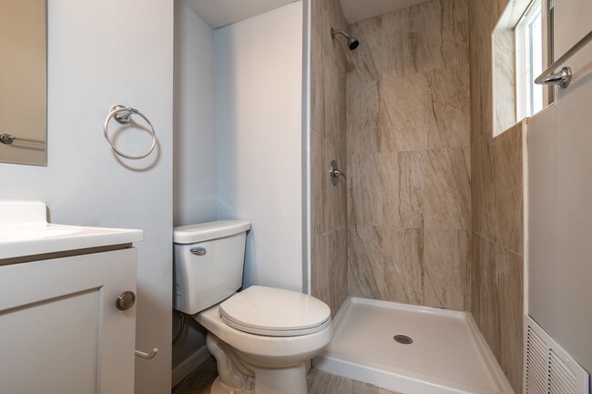 Photo - Adorable 1 Bed 1 Bath House with Detached Garage