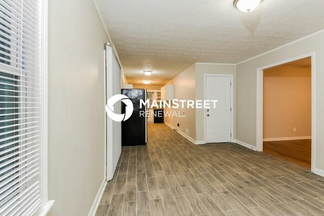 Photo - 3 Bedroom Pet-Friendly Home in Douglasvill...