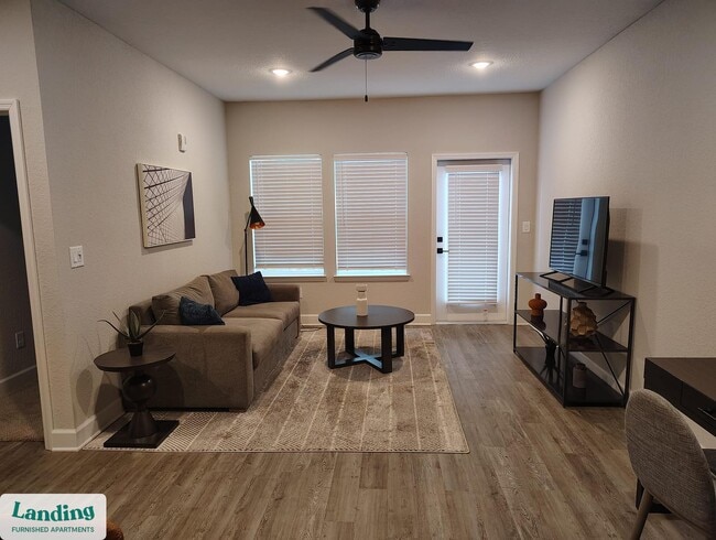 Photo - 120 NW 148th Terrace Unit 1001