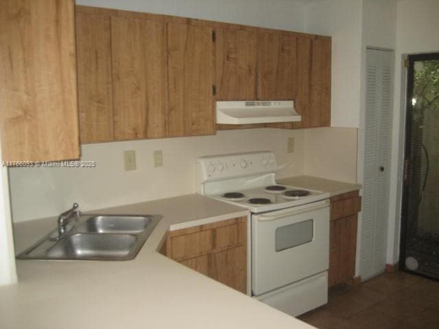 Photo - 13224 SW 10th Terrace