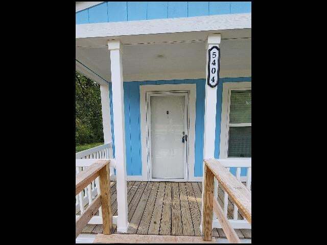 Photo - 5404 S Landmark Cir