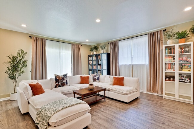 Photo - 6402 Tamalpais Ave Unit SI ID1308905P