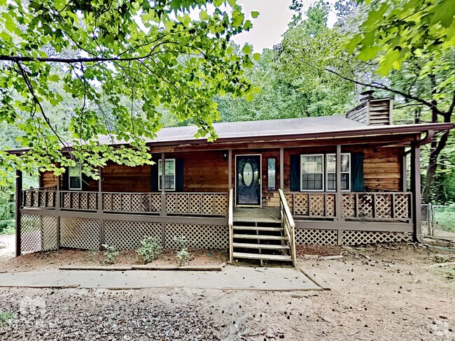 Building Photo - 4118 Twig Ct Rental