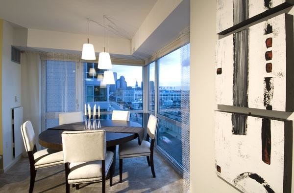 1 Park Ln Unit G-0302