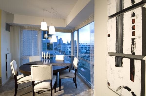 Photo - 1 Park Ln Unit J-1314