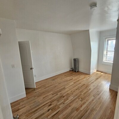 Photo - 95 Westland Ave Apartments