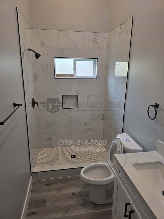 3717 36th St Unit 3719 101