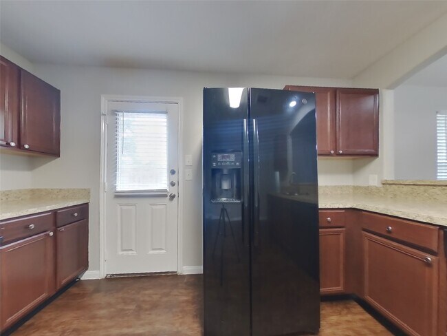 Photo - 21419 Palma Grove Way