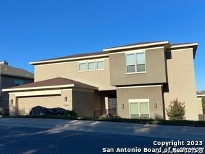 Photo - 25822 Peregrine Ridge