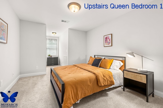 Photo - 3731 Shades Valley Ln