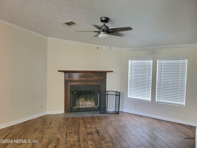 Photo - 5430 Normandy Acres Dr