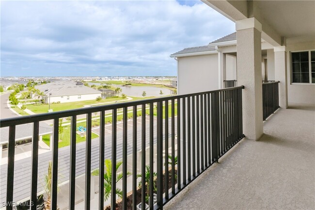 Photo - 5555 Double Eagle Cir Condo Unit 3942