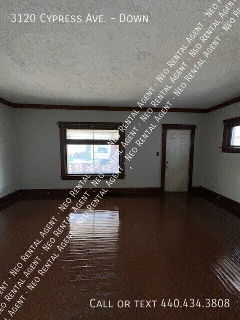 Photo - 3120 Cypress Ave Unidad Down