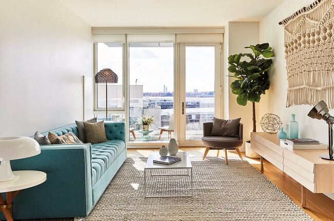 Photo - 600 W 57th St Unit 5