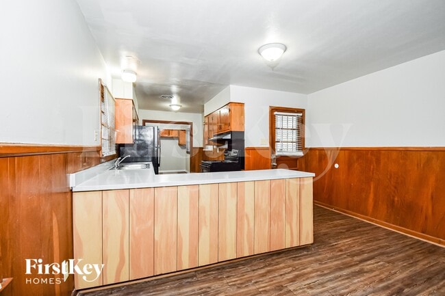 Photo - 1083 Richland Dr