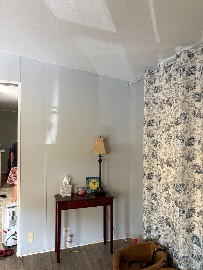 Photo - 55+ gated Mobile home community