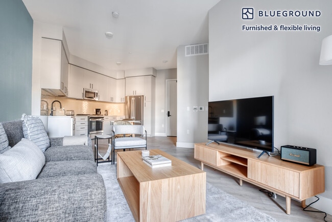 Photo - 555 E Evelyn Ave Unit FL2-ID1184