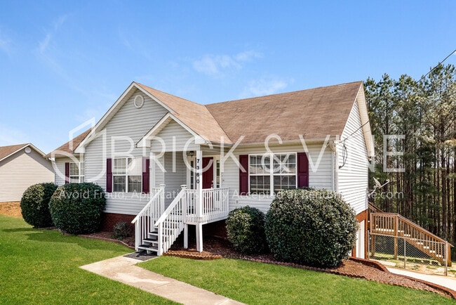 Photo - 7360 Old Acton Rd