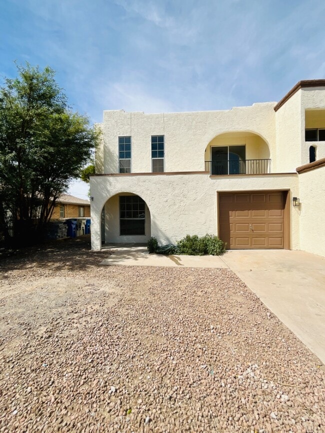 Photo - 5509 Oakbriar Cir