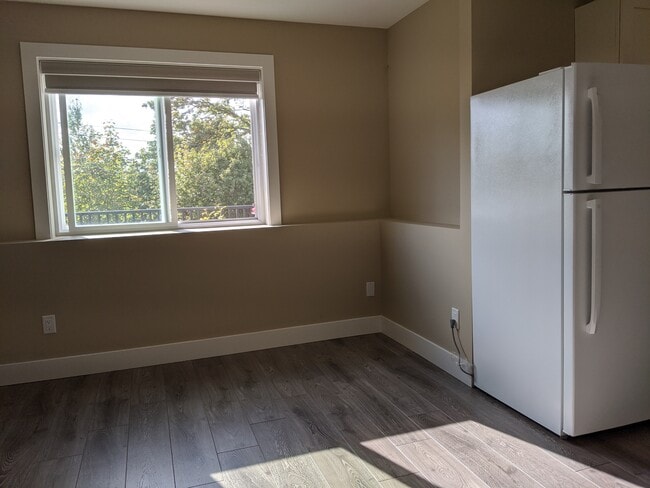 Photo - 10166 Jackson Rd