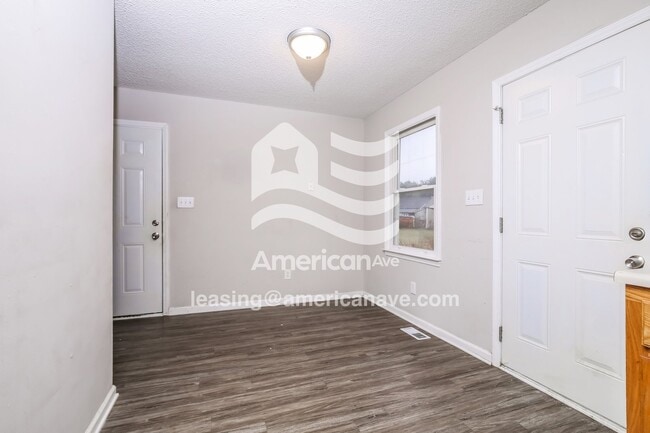 Photo - 116 Barnes Dr