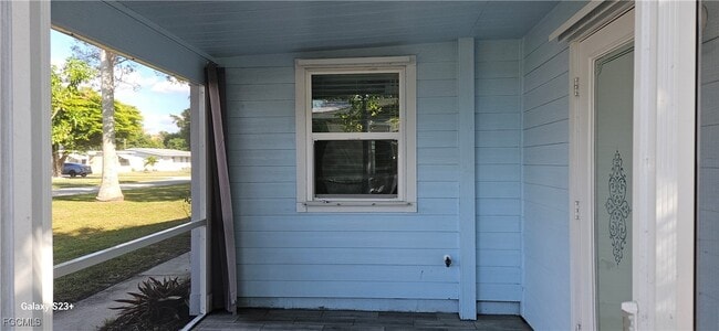 Photo - 1626 Grace Ave