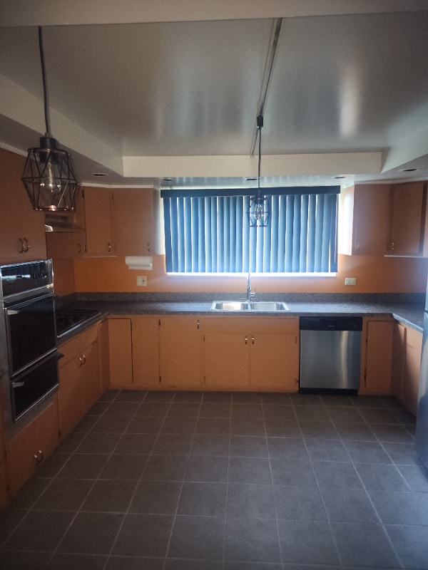 Photo - 12832 Mozart St