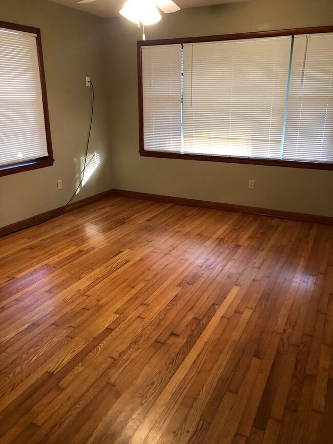 Photo - SOUTH FORK-RP NORTH D DUPLEX Unit 2015