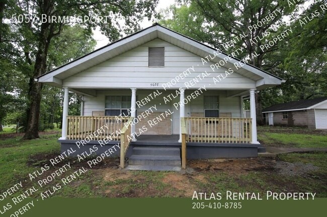 Building Photo - 5057 Birmingport Rd Rental