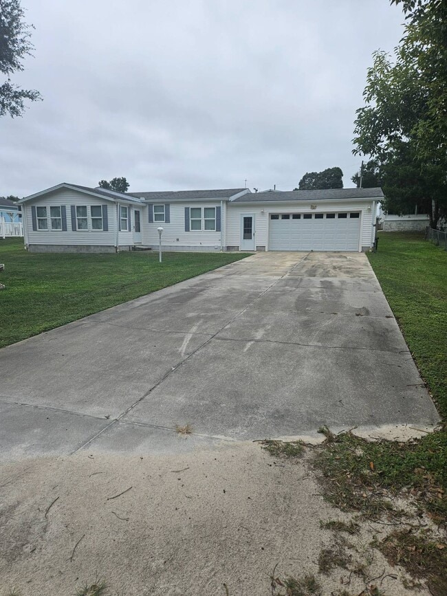 Photo - 36125 Lake Pasadena Rd