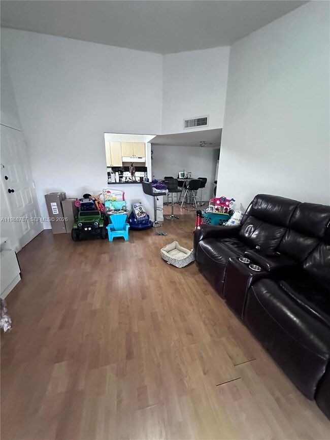 Photo - 7220 NW 179th St Unit 206