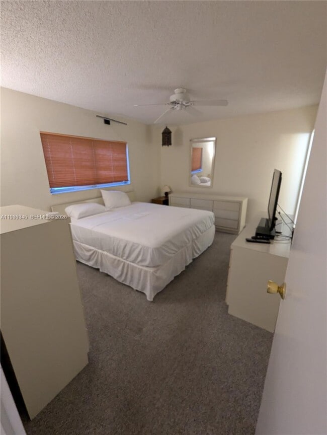 Photo - 2 Abbey Ln Unit 206