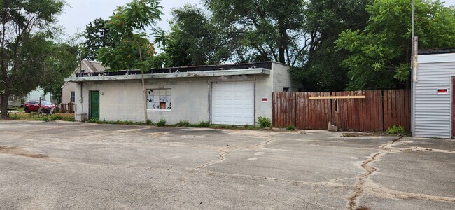 Photo - 5419 Harriet Ave Unit A