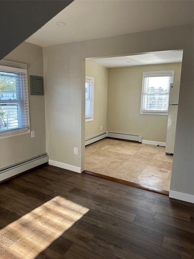 Photo - 753 S Walnut St