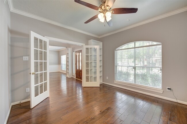 Photo - 2935 Apple Forest Ct