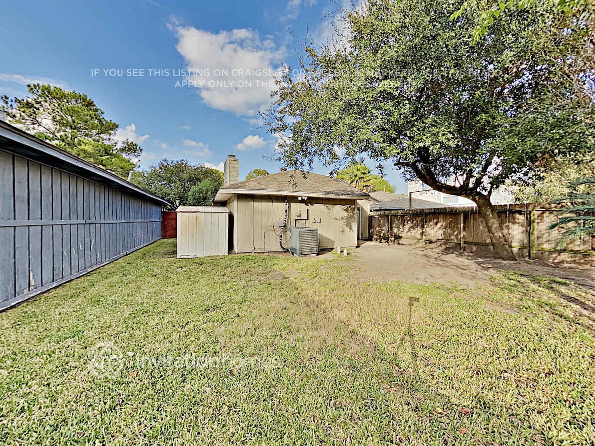 Photo - 9167 Golden Sunshine Dr